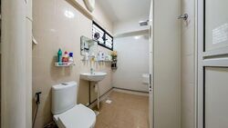Blk 126 Tampines Street 11 (Tampines), HDB 5 Rooms #560085921